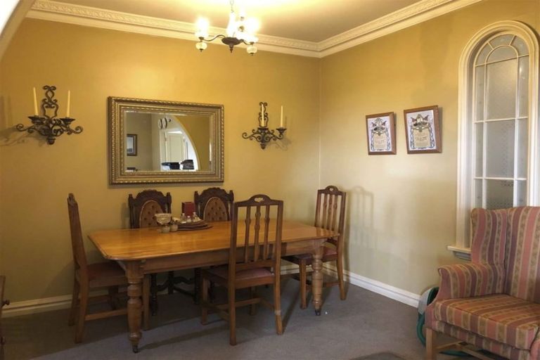 Photo of property in 83 Marama Avenue South, Otatara, Invercargill, 9879