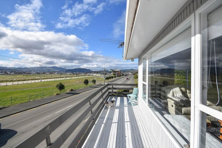 Photo of property in 141 Victoria Road, Saint Kilda, Dunedin, 9012