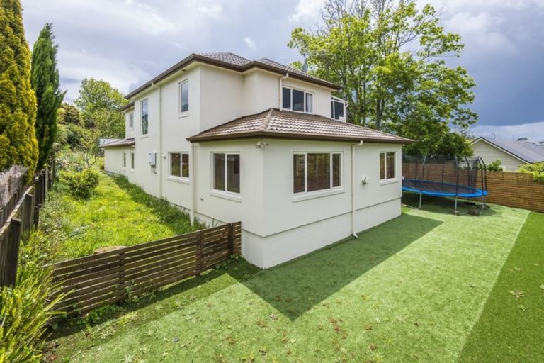 Photo of property in 6 Orne Street, Torbay, Auckland, 0630