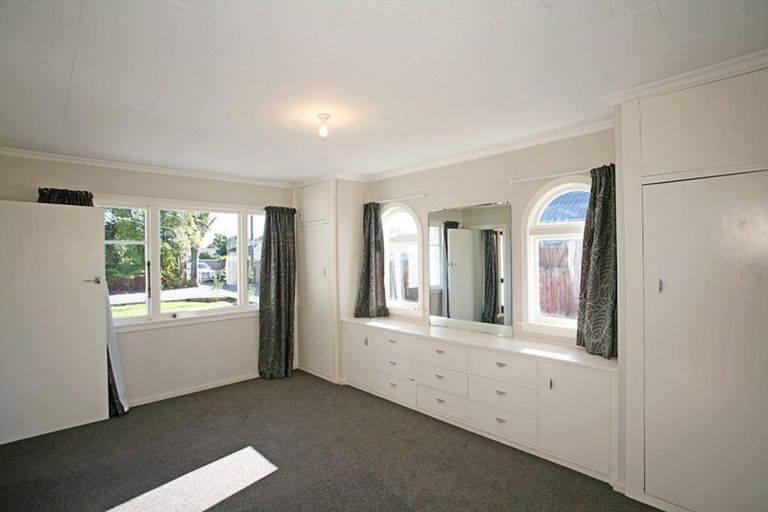 Photo of property in 74a Cutts Road, Russley, Christchurch, 8042