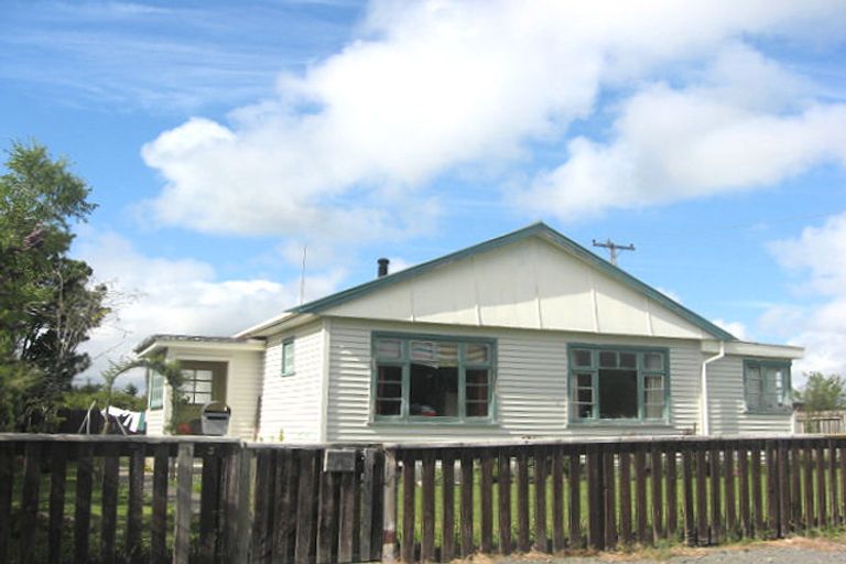 Photo of property in 10 Perth Street, Oxford, 7430