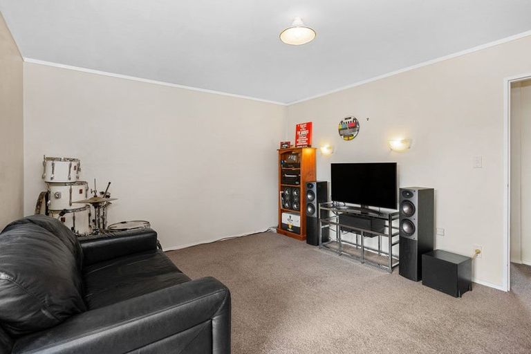 Photo of property in 8 Eliot Place, Leamington, Cambridge, 3432