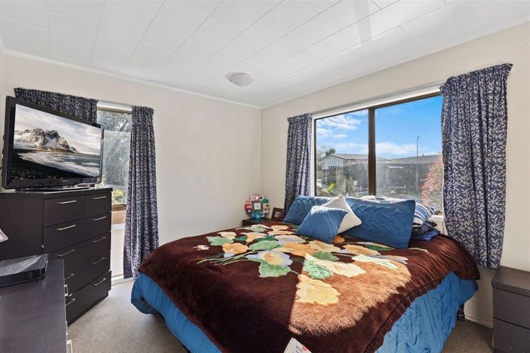 Photo of property in 78a Cameron Road, Te Puke, 3119