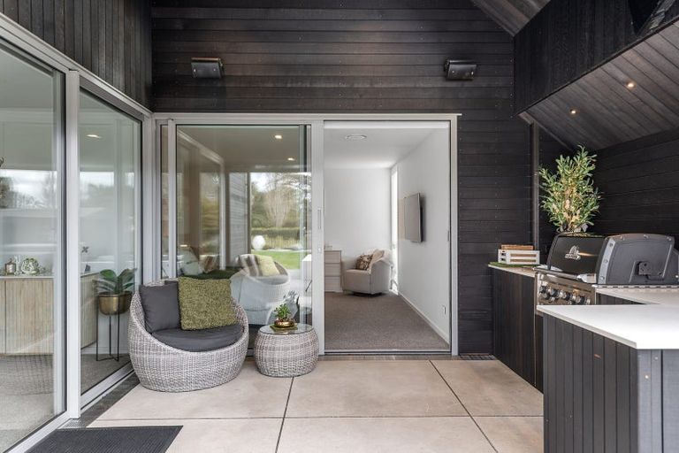 Photo of property in 48 Ruapani Street, Marshland, Christchurch, 8083