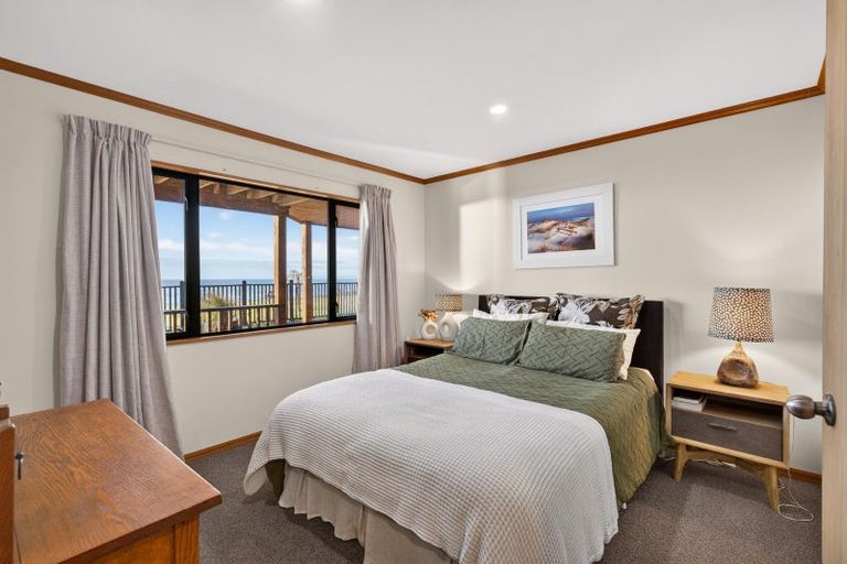 Photo of property in 286 Whirinaki Road, Eskdale, Napier, 4182