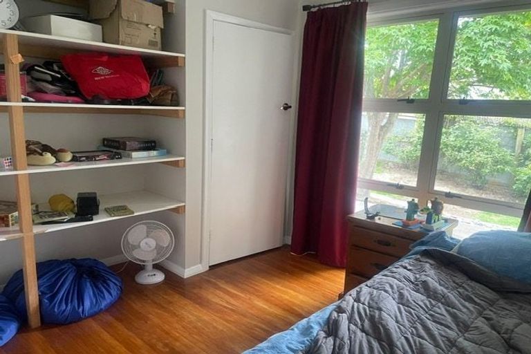 Photo of property in 10 Rimu Street, Pleasant Point, 7903