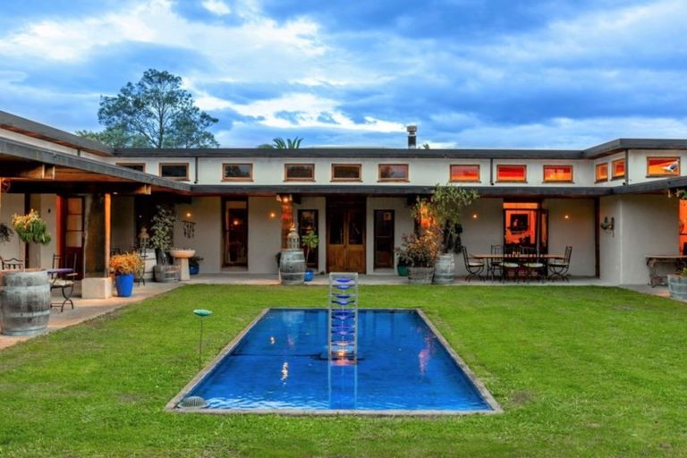 Photo of property in 276 Old Renwick Road, Springlands, Blenheim, 7272