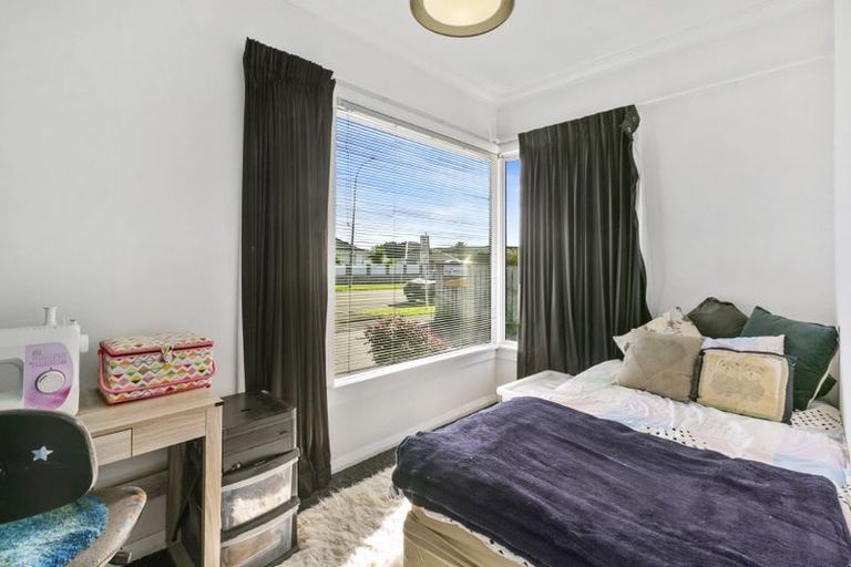 Photo of property in 199 Coronation Avenue, Welbourn, New Plymouth, 4310