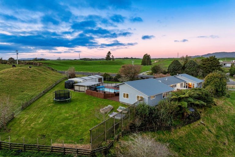 Photo of property in 1095 Taumata Road, Omanawa, Tauranga, 3173