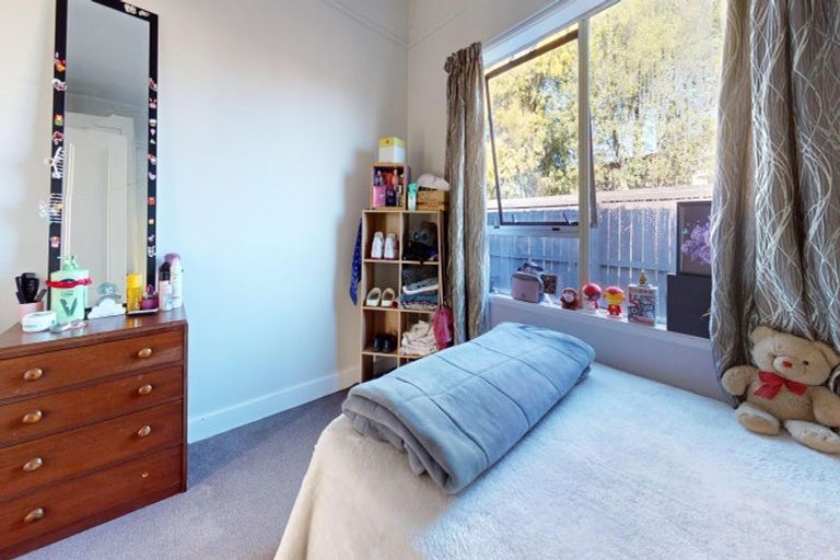 Photo of property in 28 Oxford Street, Hampstead, Ashburton, 7700