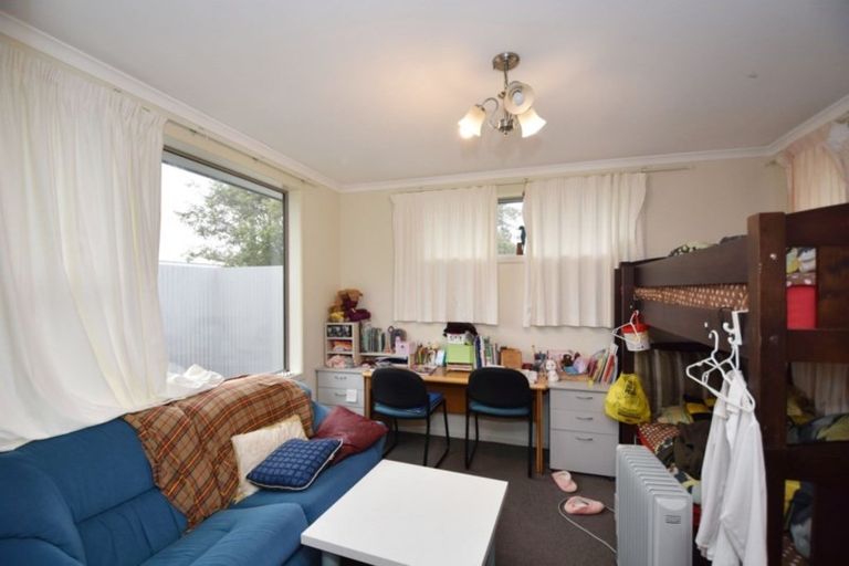 Photo of property in 54c Beatrice Street, Avenal, Invercargill, 9810