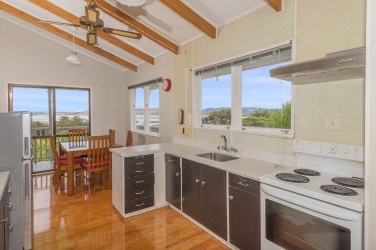 Photo of property in 14 Edge Street, Onerahi, Whangarei, 0110