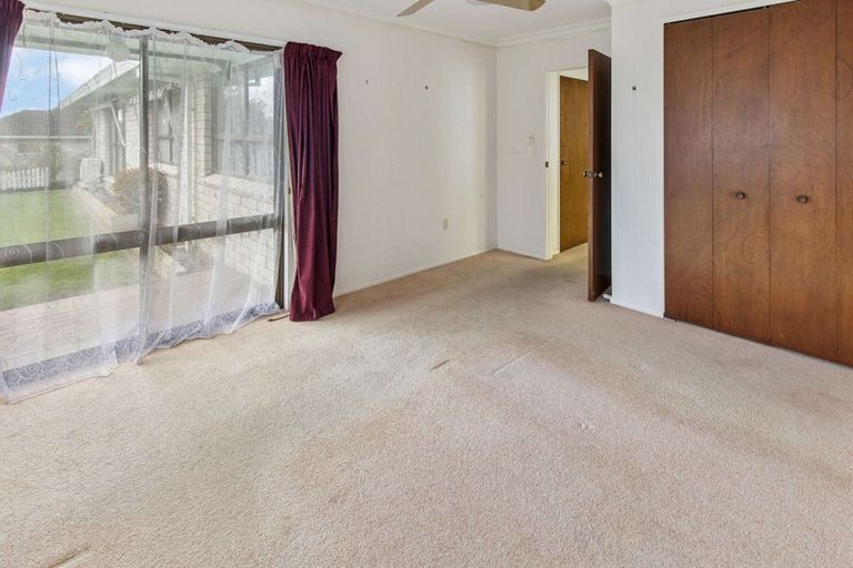 Photo of property in 25 Fraser Street, Tauranga South, Tauranga, 3110