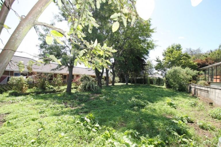 Photo of property in 19 Mcdonald Street, Brockville, Dunedin, 9011