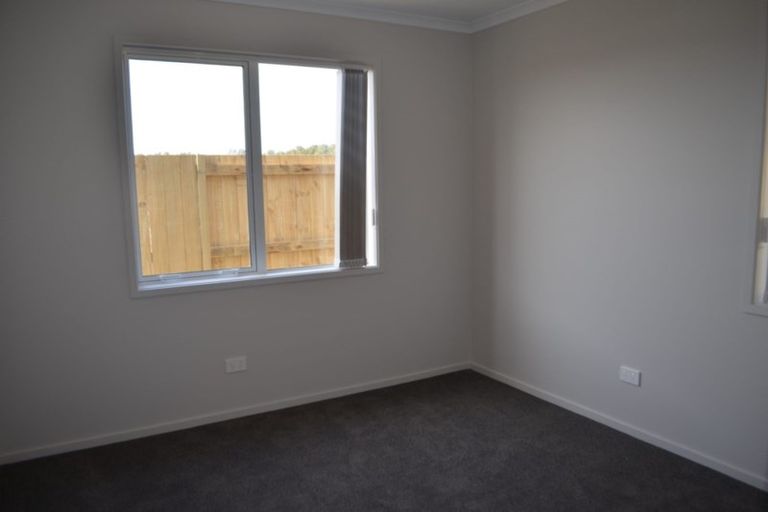 Photo of property in 4 Plantation Way, Papamoa, 3118