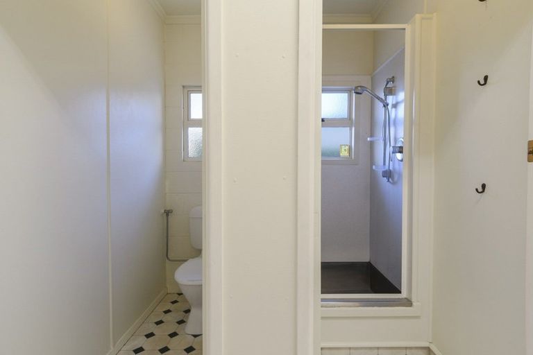 Photo of property in 108 Maxwells Road, Otumoetai, Tauranga, 3110