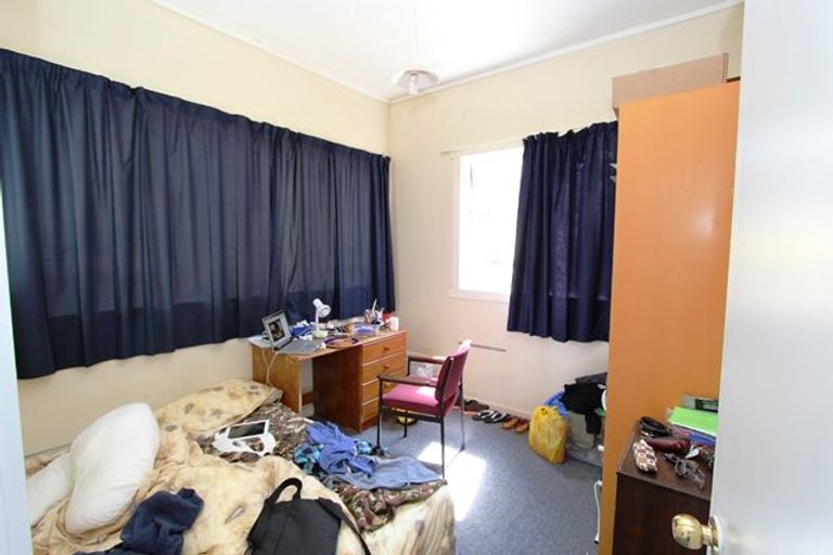 Photo of property in 175a Dundas Street, North Dunedin, Dunedin, 9016