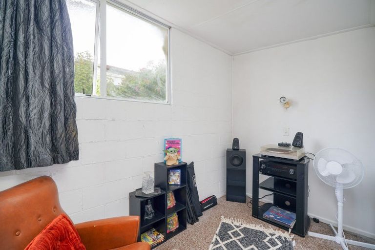 Photo of property in 181 Don Street, Invercargill, 9810