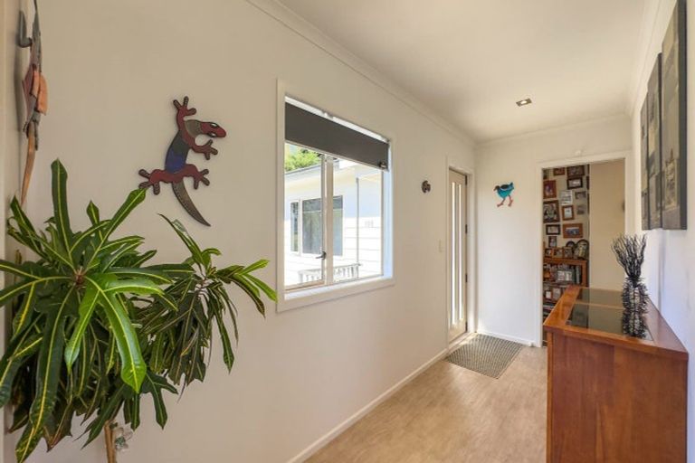 Photo of property in 108 Brunton Crescent, Thames, 3500