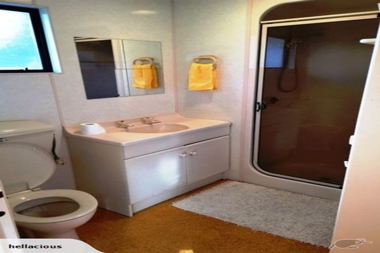 Photo of property in 71 Ireland Road, Waipawa, Otane, 4277