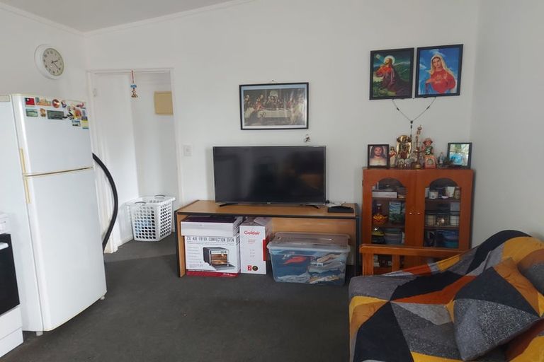 Photo of property in 51b Masefield Drive, Enderley, Hamilton, 3214