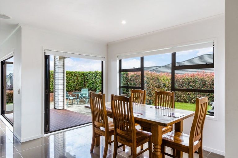 Photo of property in 13 Facilita Avenue, Wharewaka, Taupo, 3330