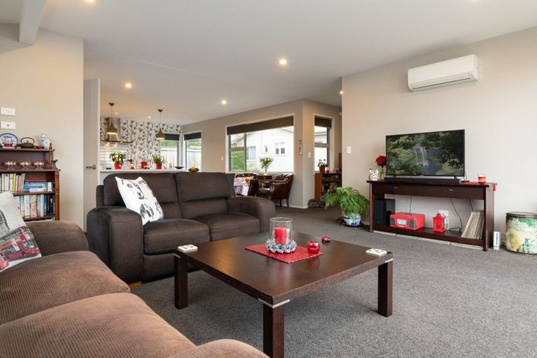 Photo of property in 166b Grace Road, Tauranga South, Tauranga, 3112