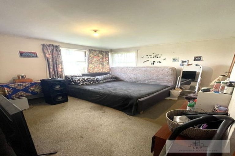 Photo of property in 43 Walters Road, Takanini, 2112