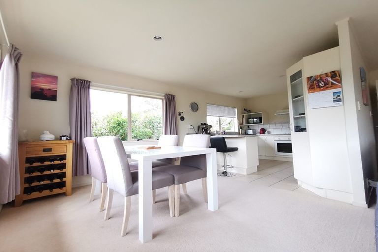 Photo of property in 49 Crawford Avenue, Mangere Bridge, Auckland, 2022