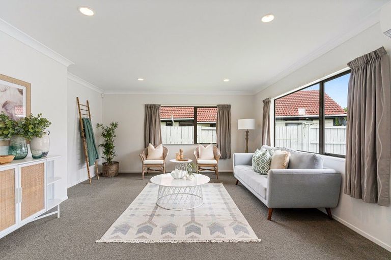 Photo of property in 56b Hartford Avenue, Papamoa Beach, Papamoa, 3118