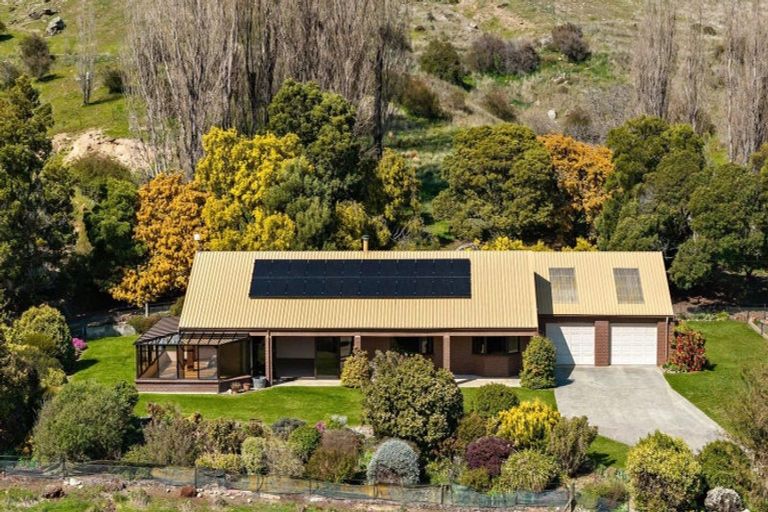 Photo of property in 46 Middleton Road, Northburn, Cromwell, 9383