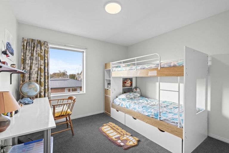 Photo of property in 192a Simeon Street, Spreydon, Christchurch, 8024