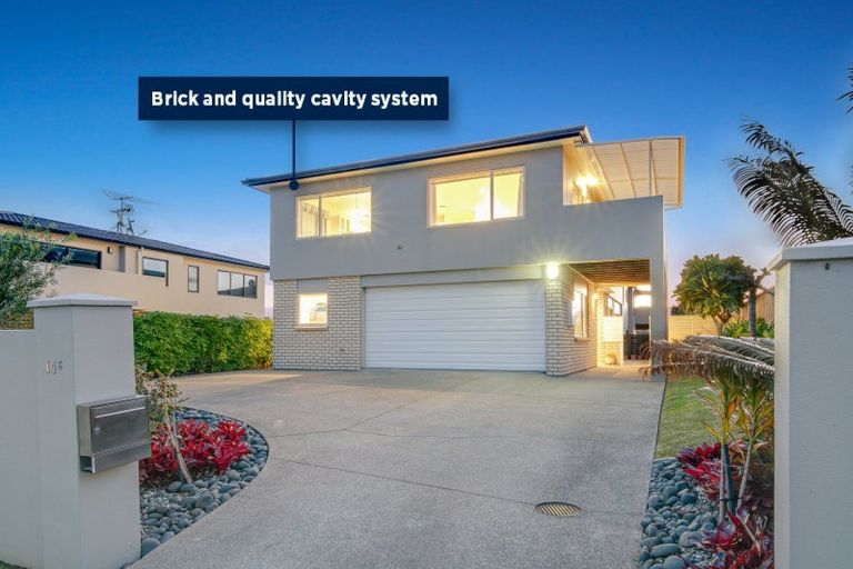 Photo of property in 14c Stanmore Bay Road, Stanmore Bay, Whangaparaoa, 0932