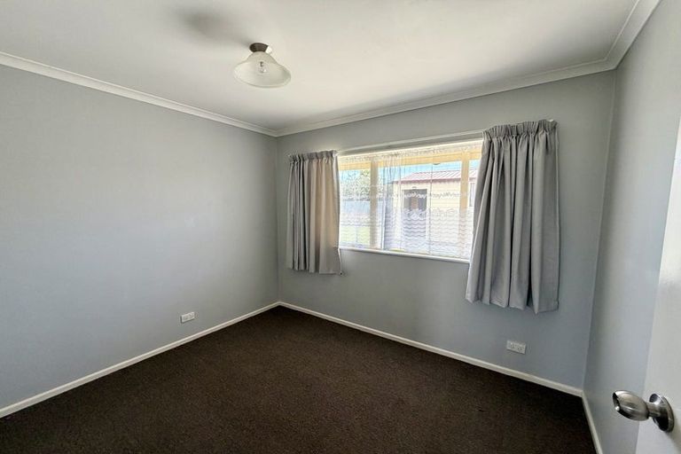 Photo of property in 309a Lumsden Road, Akina, Hastings, 4122