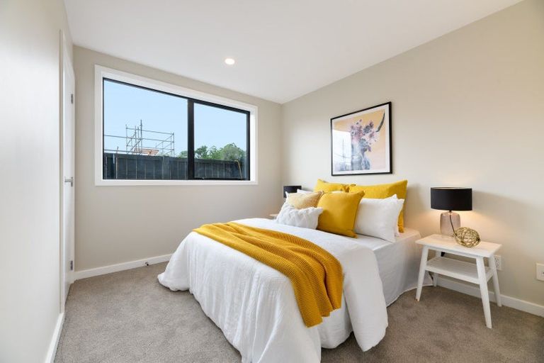 Photo of property in 5 Titapu Road, Warkworth, 0910