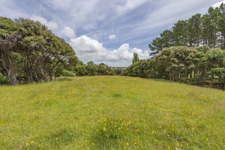 Photo of property in 1358 Makirikiri Road, Turakina, Marton, 4789