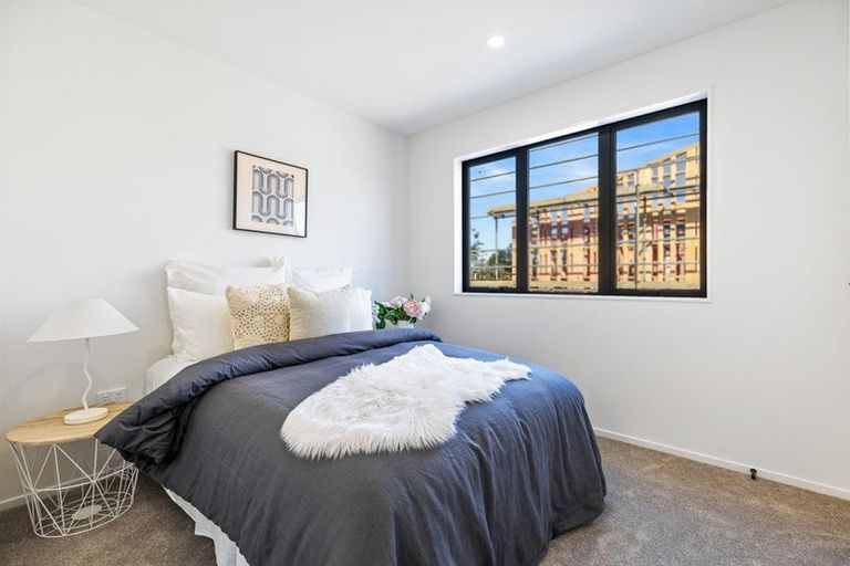 Photo of property in 636 Kerepi Street, Westgate, 0814