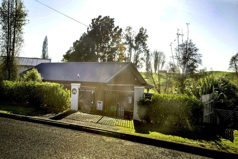 Photo of property in 40 Galway Crescent, Putaruru, 3411