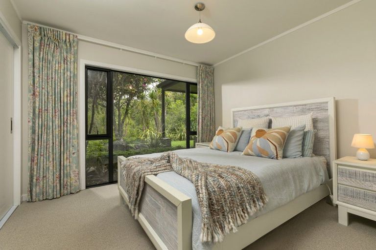 Photo of property in 141 Glenmore Road, Coatesville, Albany, 0793