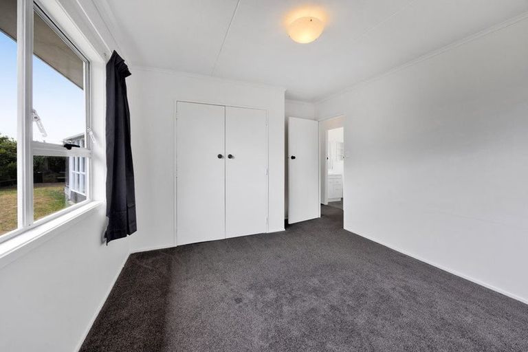 Photo of property in 7a Oleander Place, Bell Block, New Plymouth, 4312
