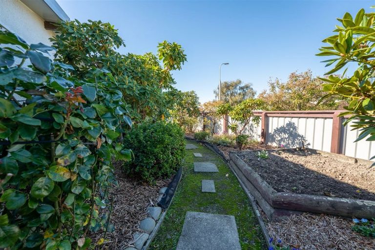 Photo of property in 77 Pukatea Street, Gleniti, Timaru, 7910