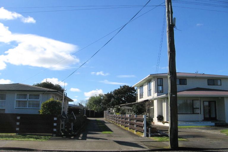 Photo of property in 604 Murdoch Road East, Akina, Hastings, 4122