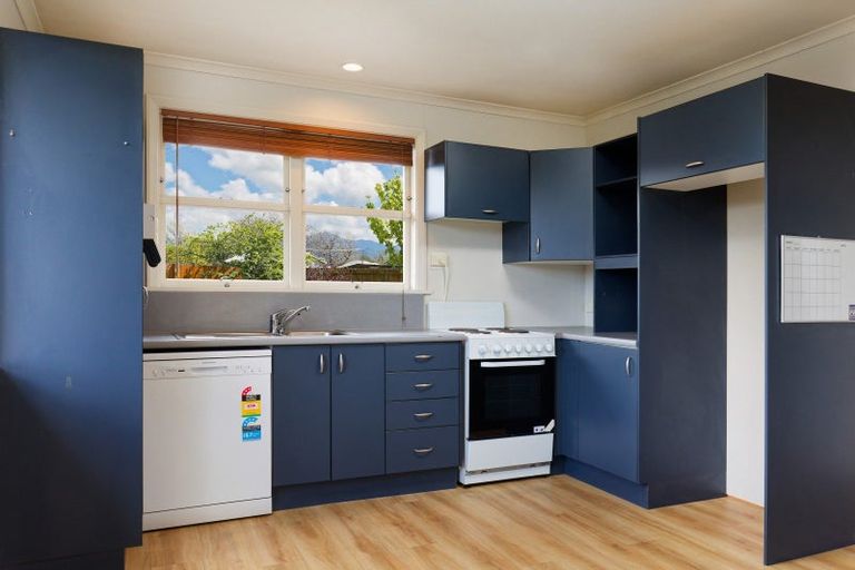 Photo of property in 9 Havelock Street, Renwick, 7204