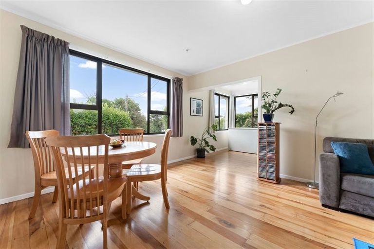 Photo of property in 33 Hamilton Road, Waimauku, 0881