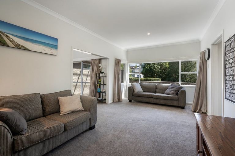 Photo of property in 13 Old Brighton Road, Fairfield, Dunedin, 9018