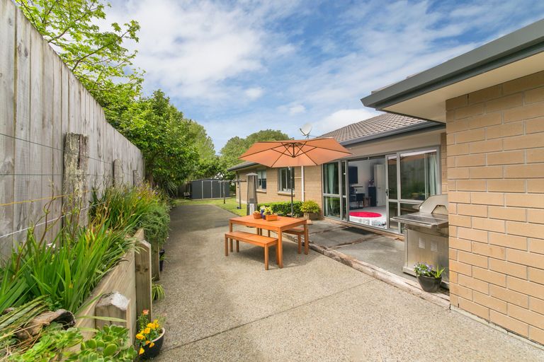 Photo of property in 18a Alexandra Street, Riverhead, 0820