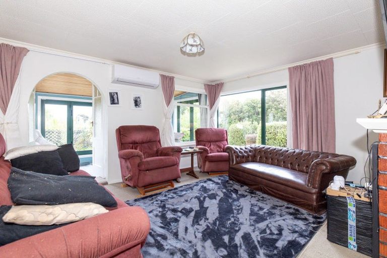 Photo of property in 20 Willowbridge Road, Waimate, 7980