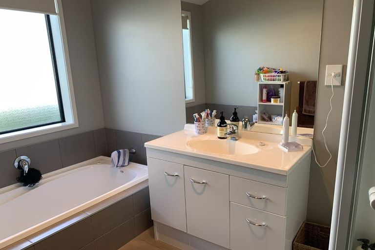 Photo of property in 7 Ibis Way, Welcome Bay, Tauranga, 3112