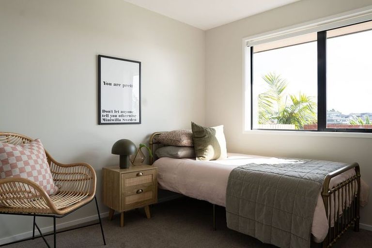 Photo of property in 4 Zadar Street, Kumeu, 0810