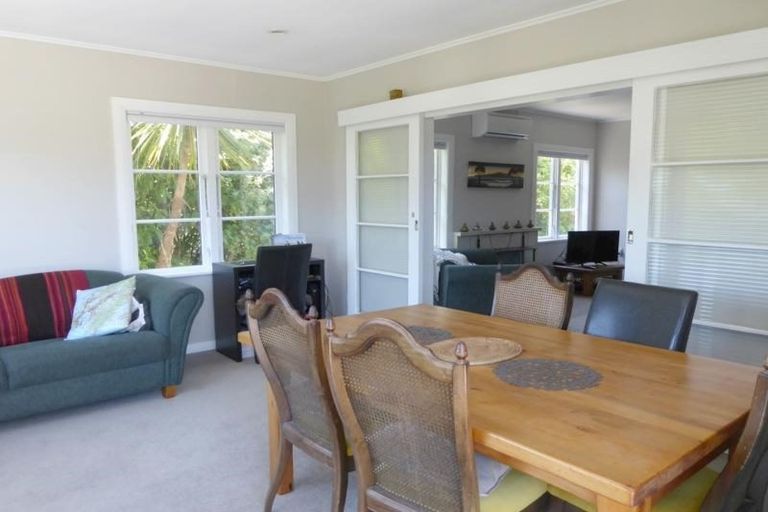 Photo of property in 44 Cheshire Street, Wilton, Wellington, 6012